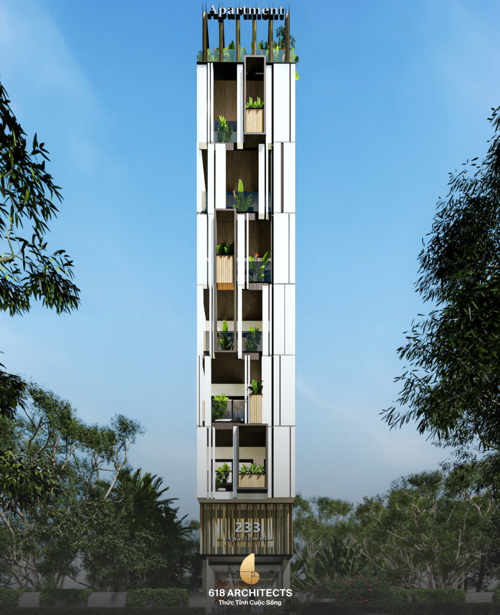 thi-cong-can-ho-cao-cap-khu-pho-tay-da-nang